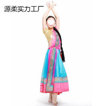 Ů��ͯ��Ƥ���ݳ����ك����R�]ӡ�Ȗ|�����L�赸���ݷ����b�½���