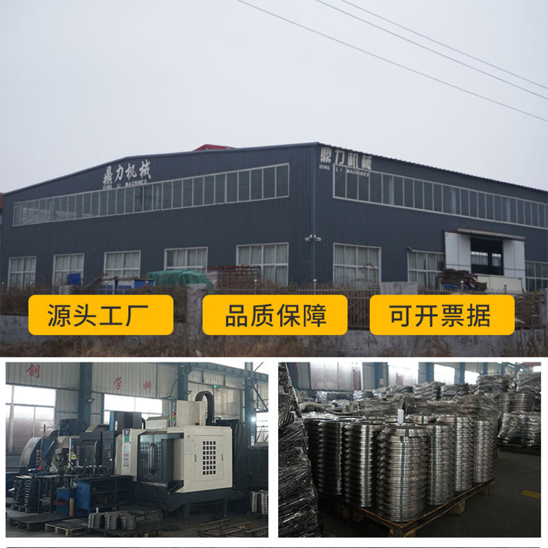 Dingli 船舶用排気管鋳鉄排気マニホールド加工アクセサリー船舶用エンジン排気マニホールド卸売|undefined