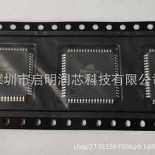 ԭbƷ ATMEGA2561-16AU bTQFP-64ƬC8λ΢оƬMCU