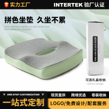 �������|�k�������ξ����o�����|ӛ����ƨ�|��X�μӺ�����̯��|