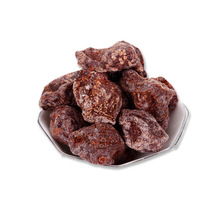 佳宝九制话梅65g广东特产蜜饯孕妇儿童开胃健康休闲零食