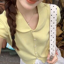 �nϵ����p�g�����Iᘿ���Ů�ļ��¿�С�����@�ݱ�������_������