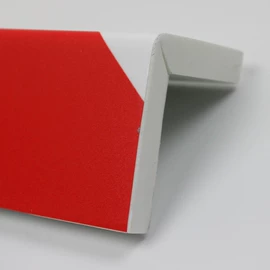 辅助包装材料;瑜伽辅助用品;防身护具