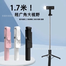 �S��ֱ�N���ėU�{���b��һ�wʽ���֧�ܷ�������s��y��������