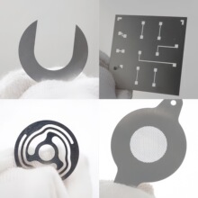 иƽtg϶|ƬP~Xo̼ƽ|Ȧ