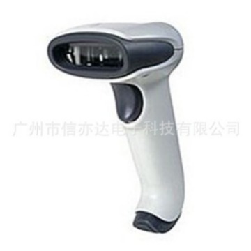 Honeywell 霍尼韦尔HHPIT3200手持一维条码扫描枪 读码器