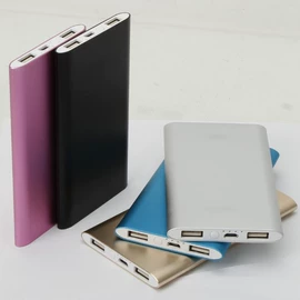 迷你手持扇;移动电源;外壳