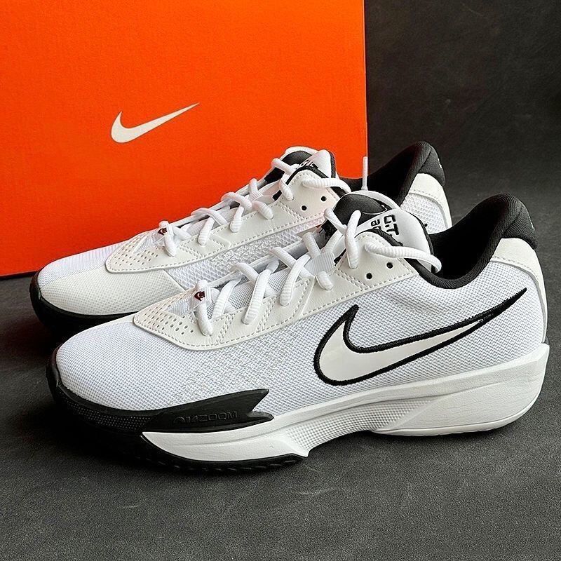 Morante Air Zoom Cut GT3 Academy EP, zapatillas de baloncesto deportivas de entrenamiento con almohadilla de aire
