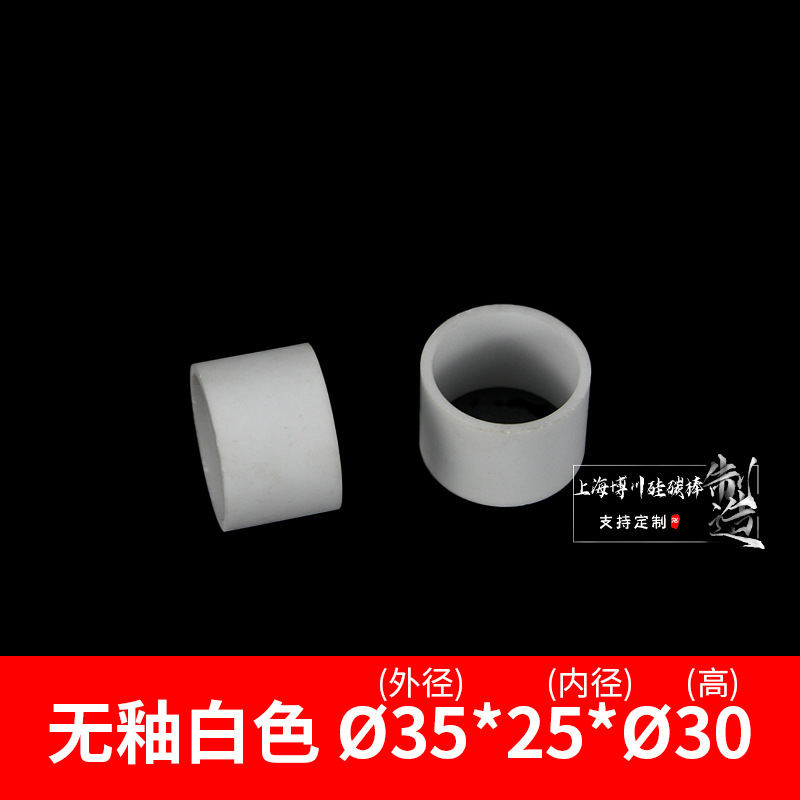 ͻմȦ ͸մȦ մɻ մȦ ֽṹ˨