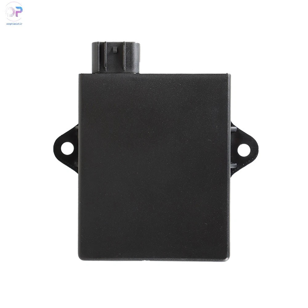 ATV motorcycle igniter is suitable for CANAM DS650 711664170 420664170