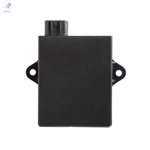 ATV motorcycle igniter is suitable for CANAM DS650 711664170 420664170