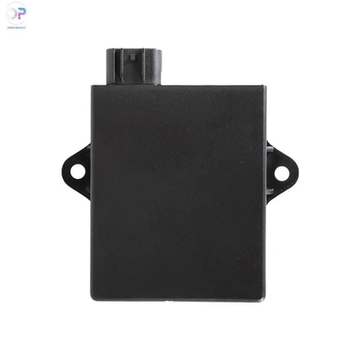 ATV motorcycle igniter is suitable for CANAM DS650 711664170 420664170