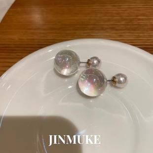 JINMUKE�Ʒ�n���M�ڶ��С���A����|͸�����