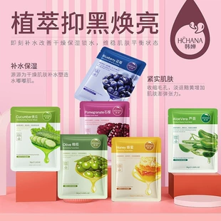Product Media