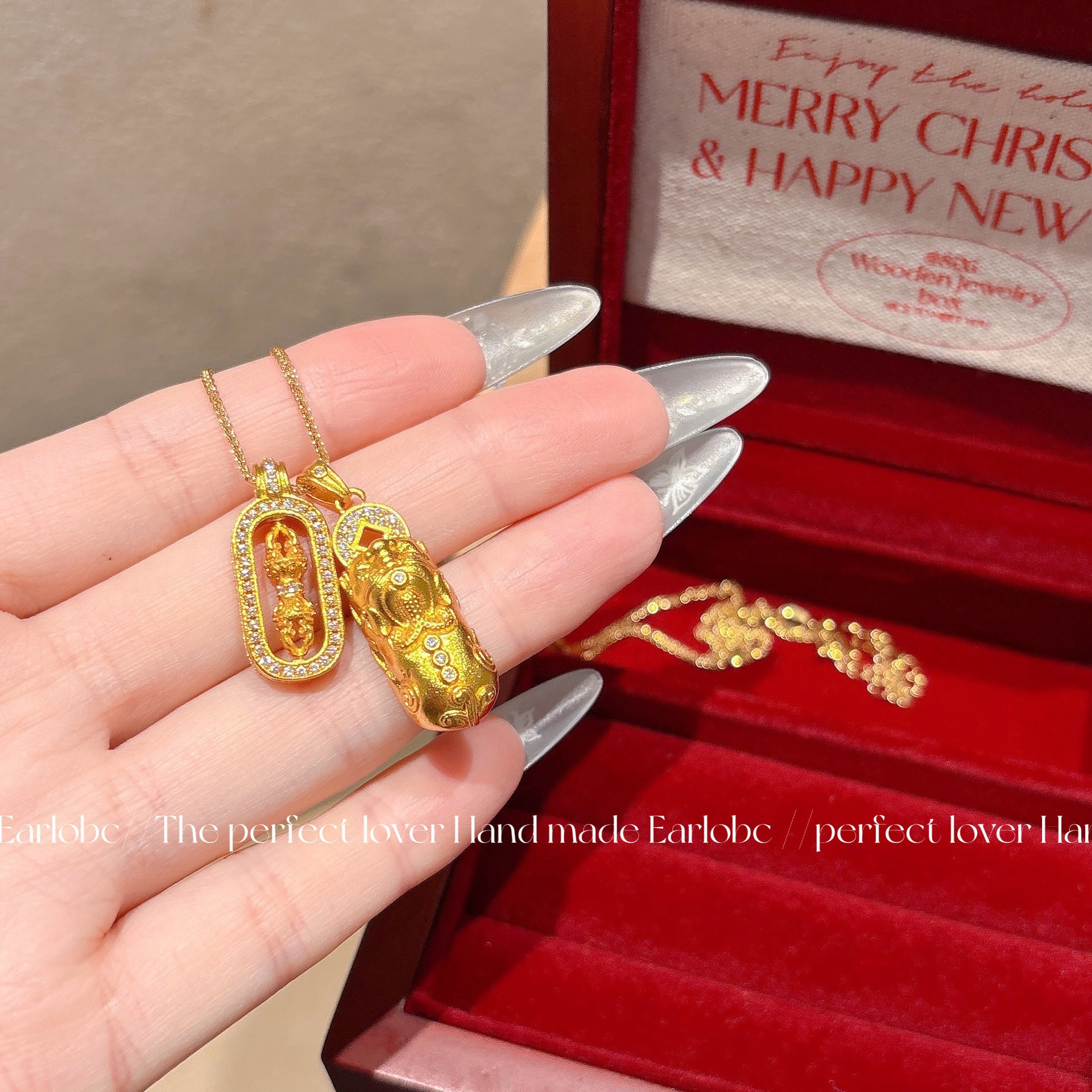 O1CN01MdEdkk1lSEr8daX8g_!!3482