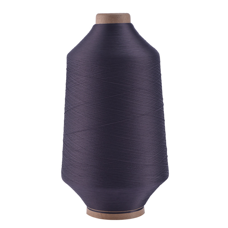 다크 그레이*약 240g*70D/2