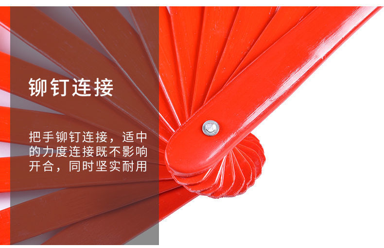 2a8e5ad4-cbcb-4656-9b3d-6dbb87e2a920.jpe