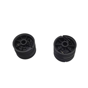 �m���2015-2020����Sedona���T늄ӻ��i������Ƥ��݆�S���׼�