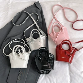 儿童单肩包;儿童双肩包;女士单肩包