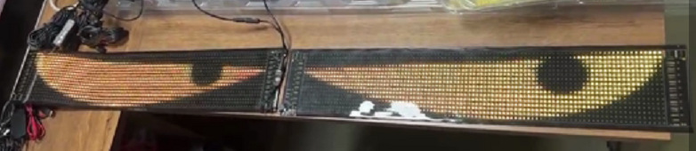 M 시리즈 9.2CM*37.2CM 2개 쌍