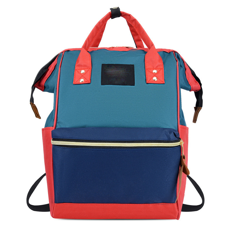 SKU-03-Green And Blue