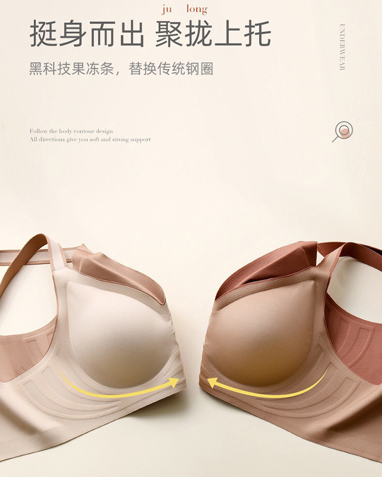 IMG_0415(20210408-212829)