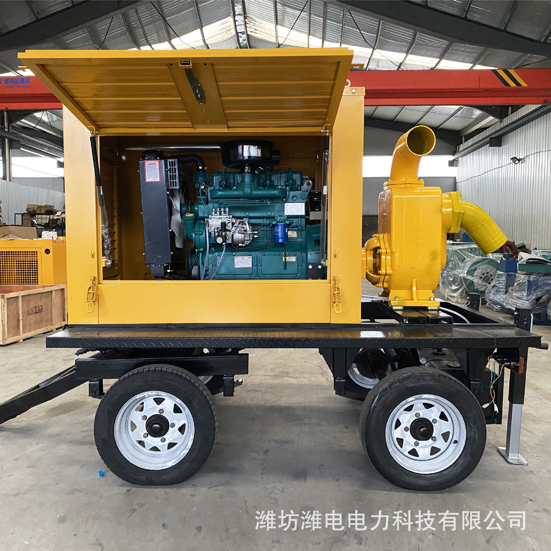 434375fd-b4ad-4430-ba39-b0b86f