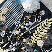 ʹ���b�������������ʹ���������b���������ʹ�����������