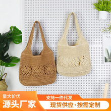 2026�¿߅�ȼ��Lɳ��������U�վ��������sɭϵ���e�μ�Ҹ�°�