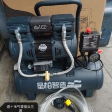 }݄ӿՉC155o՚≺sCô