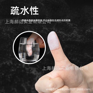 ���η۹̑B���ٷ۳��u��ָ��늸��֙C�����Ї�