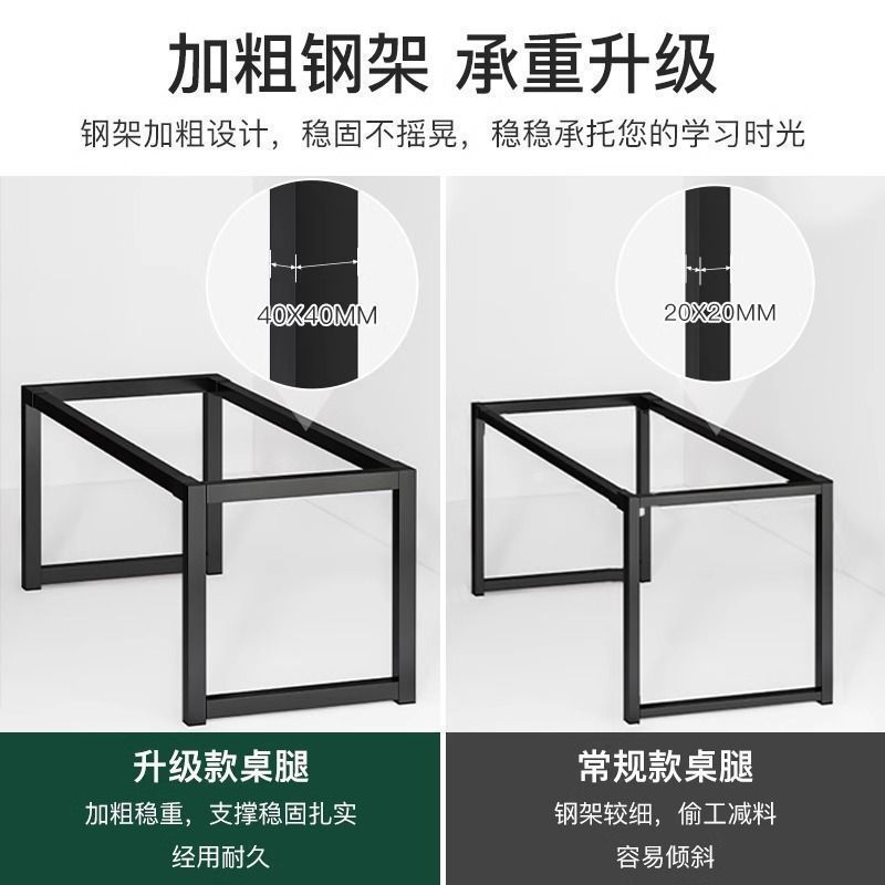 茶桌椅组合一桌五椅茶台泡茶桌简约办公室茶几新中式阳台大板茶桌|undefined