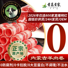 �ײ��׼� �K�����������ʳ�������Դ�^�Bֳ���ʳ����������