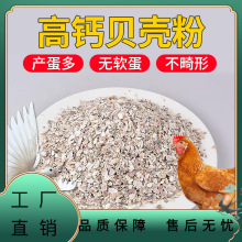 ؐιuFø}ug}a}ܛӱɳ