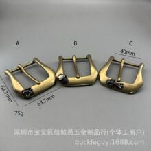 �����S�~�������tʮ�ֻ��c�Y �ֹ��͹�Ƥ�����^40mm���~������