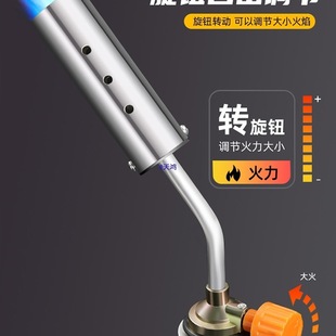 �������𿾘���ʽ����ֳև��������ß�ë�����c�������決