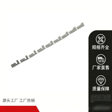 Դ�^���S늾����P䓰��^ �c������ ��������270�B�Ӷ��� ��������