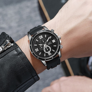 һ�����l�¿��羳����ֱ����ʿ�̄Օr��ʯӢ��W���r�г���ʯ