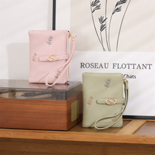 PRETTYZYS¿Ůʿ̿XСŮs࿨λŮƤA