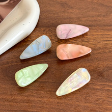 �߼��К��|��߅�A�����A�ٴ�ˮ�ΊA�l�A�n���������A���s�l�