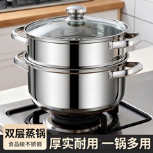 䓶��p����偲��P��غ��������������������\�๦�ܜ�偟o�T��