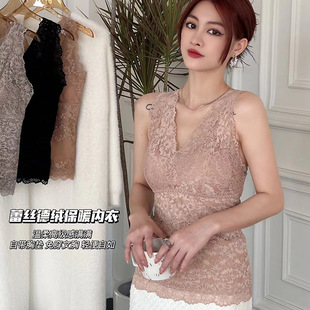 �ﶬ�¿��ٽz�½q��ů���ă���Ů�ӽq���؉|����붬��ů����l��