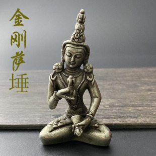 ���~�����_�ʷ���ߙn�[���؂����ڼ��~���Ჴ���͏d��������_��