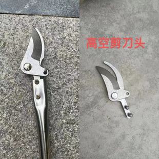 ���]��֦����֦���޼�@���軨ϡ����֦�߿ռ����^�߿ռ���Ƭ