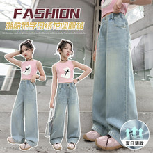 �羳���lŮͯ�_�ڴ̽�ţ��ֱͲѝ�д�ͯ�¿����e�����@�ݱ����Lѝ