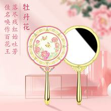 ���L���B�ļ�ĵ���ɻ��~�R�Ą��ֳ֏͹��L���μo��Ʒ�����S���R