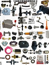 178F�L����͙C�����ȫȫ��΢���C�����������՞V�����ͱ����P