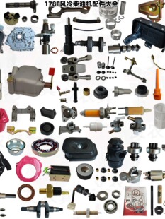 178F�L����͙C�����ȫȫ��΢���C�����������՞V�����ͱ����P