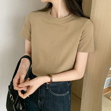 ʵ�Ļ��������T��Ů�����ļ�2026��ɫ��Լ���ݵ����������49117