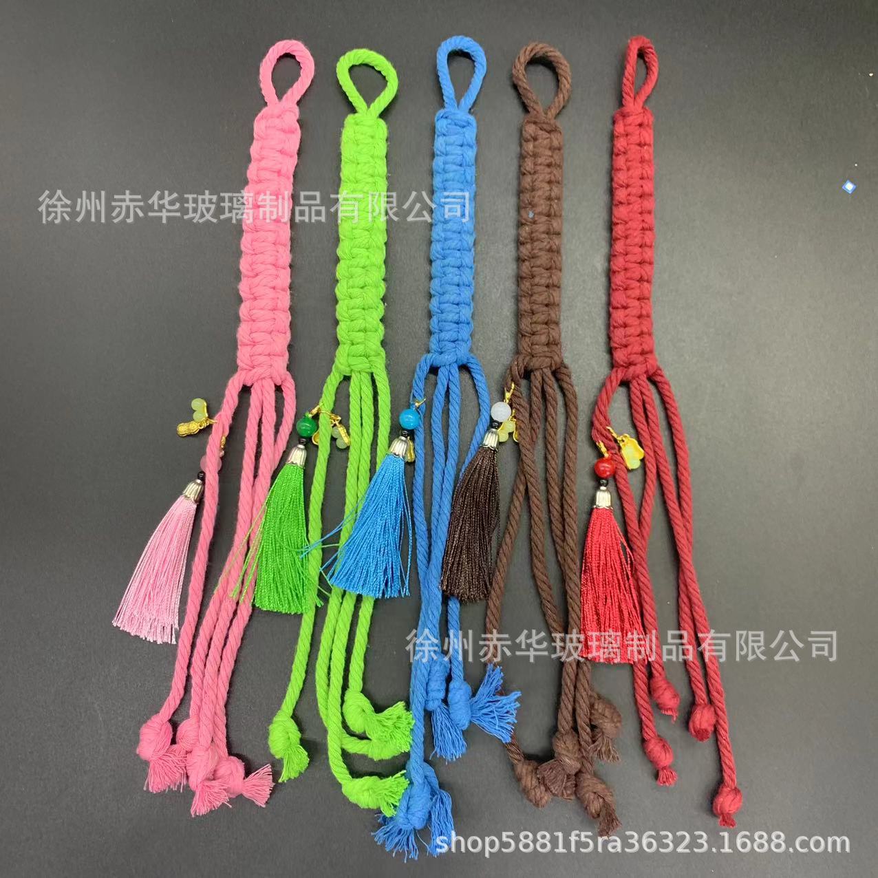 O1CN01f9yzkz1nFX6Le5RYE_!!2218065635060-0-cib.jpg?__r__=1731407836079